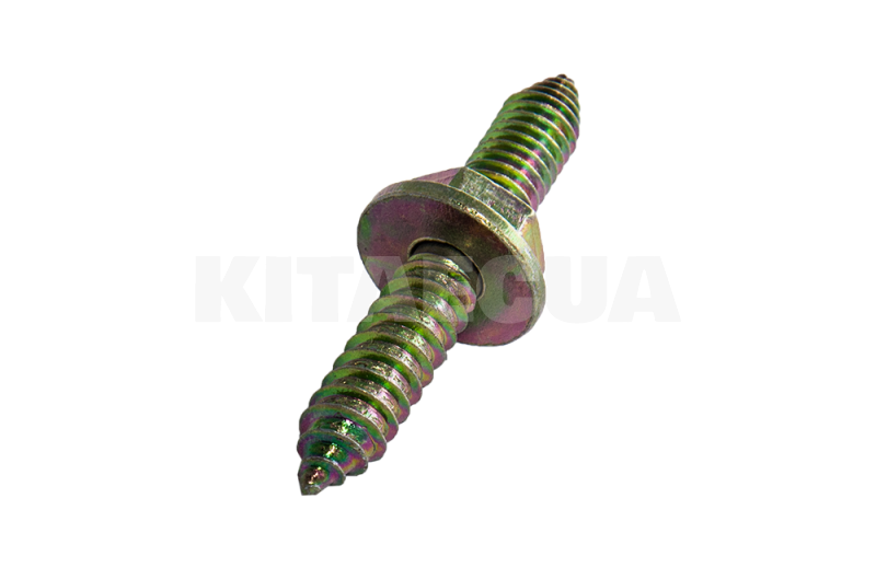 Шилька 8мм на Chery AMULET (A11-1311215) - 3