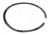 Кольцо стопорное CHERY на TIGGO 2.0-2.4 (T11-1106613)