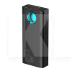 Повербанк Amblight Digital Display 26800mAh 65W білий BASEUS (P10022402113-00)