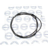 Трос замка капота PREMIUM на Chery JAGGI (S21-8402130)
