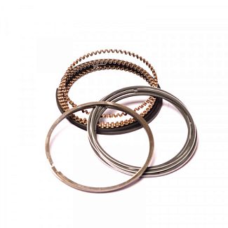 Кольца поршневые STD 1.8L NPM