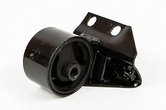 Подушка двигуна задня 1.3 L KIMIKO