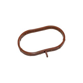 Прокладка впускного коллектора 