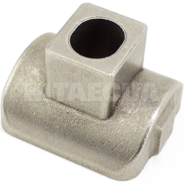 Сідло коромисла рокера 1.6L PRIME на Chery AMULET (480-1007042)