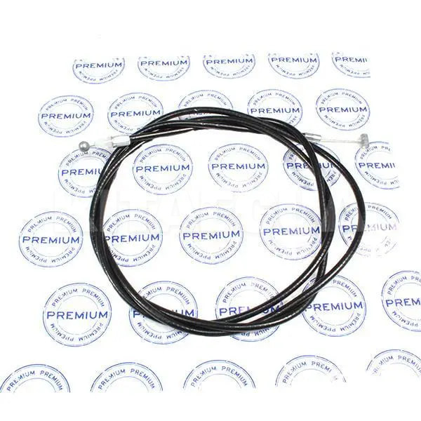Трос замка капота PREMIUM на Chery JAGGI (S21-8402130)
