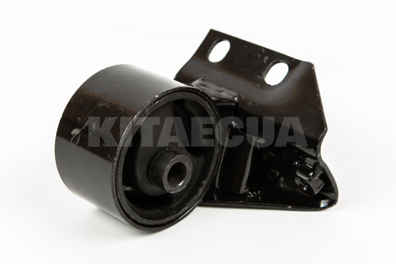 Подушка двигуна задня KIMIKO на Lifan 320 (F1001210)