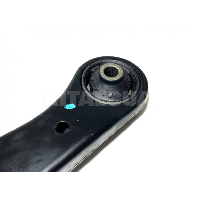 Рычаг передней подвески правый ETS на Chery E5 (A21-2909020) - 2