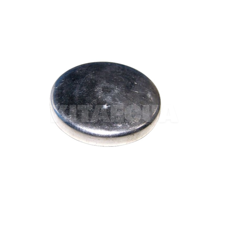 Заглушка ГБЦ 1.6L ASIAN на Chery AMULET (480-1002018)