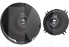 Динамики Kenwood KFC-PS1395 KENWOOD (34085)