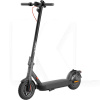 Электросамокат Electric Scooter 4 Pro 2nd Gen 60 Км 1000 Вт черный Xiaomi (1026173)