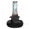 LED лампа для авто HB4 25W 6500K (комплект) Nord YADA (907775)