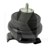 Подушка двигателя передняя 1.6L RSC-120 REDAUTO на Chery AMULET (A11-1001510BA)