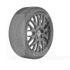 Шина зимняя 255/40R20 101W XL AO Demo Michelin (1000347330)