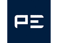 /upload/resize_cache/iblock/fc9/200_200_1/Peters_logo-800x600_0.png