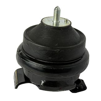 Подушка двигуна передня 1.6L RSC-120 REDAUTO