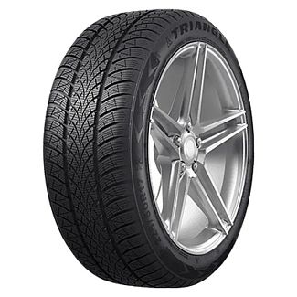 Шина зимова 215/50R17 95V XL WinterX TW401 Triangle