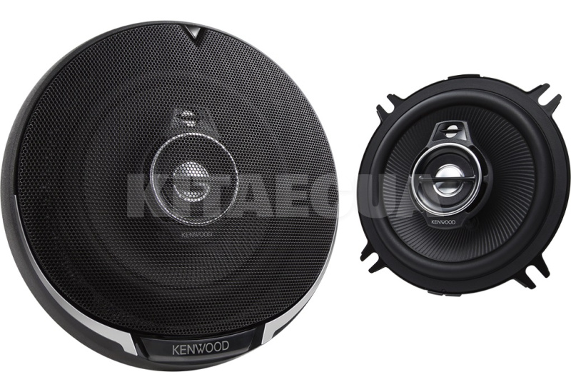 Динамики Kenwood KFC-PS1395 KENWOOD (34085)