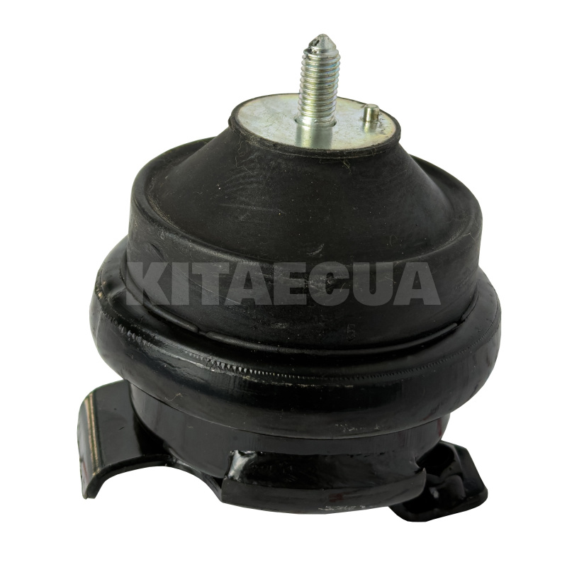 Подушка двигателя передняя 1.6L RSC-120 REDAUTO на Chery AMULET (A11-1001510BA)