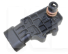 Датчик TMAP 1.6L INA-FOR на BYD F3 (10238326-00)