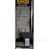 Масло моторное синтетическое 4л 5W-30 АМС Black Edition XADO (XA 22273)