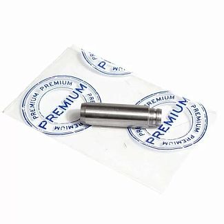 Напрямна клапана (1шт) PREMIUM