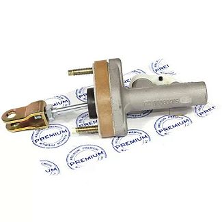 Цилиндр сцепления главный 1.8L PREMIUM