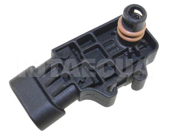 Датчик TMAP 1.6L INA-FOR на BYD F3 (10238326-00)