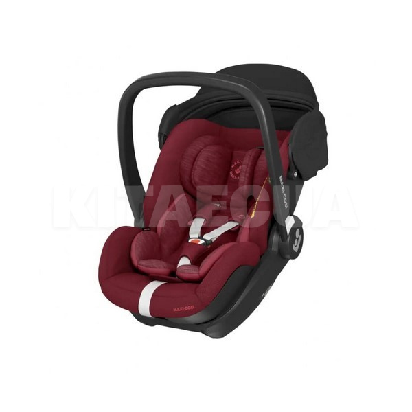 Автокрісло дитяче Marble 0-13 кг червоне Maxi-Cosi (8506701110)