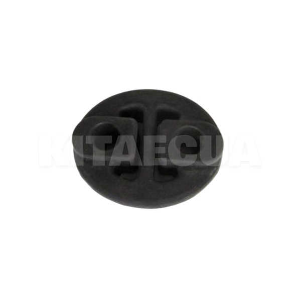 Подвес глушителя ASIAN на Geely MK (1016001388)