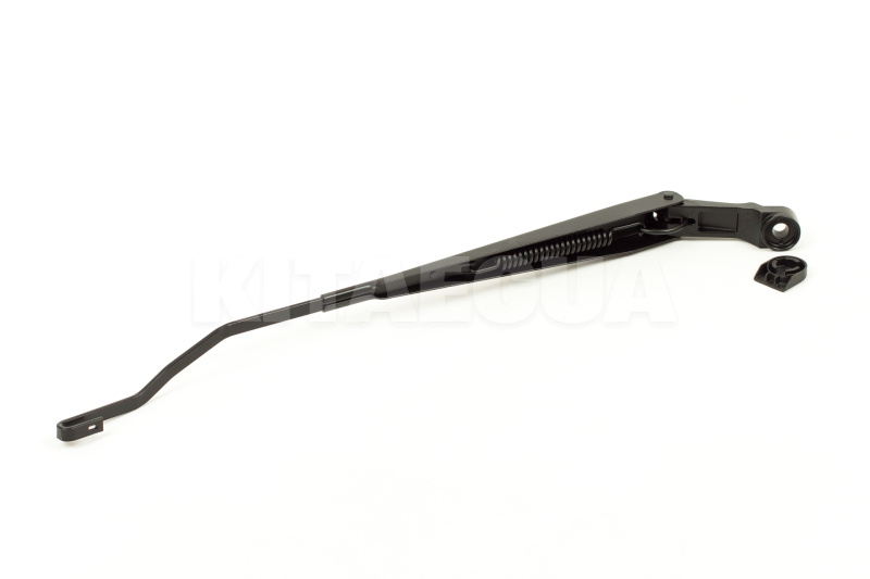 Поводок стеклоочистителя левый ОРИГИНАЛ на Chery KIMO (S12-5205131) - 3