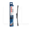 Щітка склоочисника заднього скла 240мм безкаркасна Bosch (3 397 006 864)