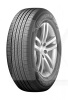 Шина летняя 275/70R16 114H Dynapro HP2 RA33 Hankook (1014052)