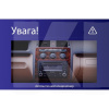 Штатная магнитола CC4L 4+64 Gb 10" Volkswagen Touran 1 2003-2010 (F2) Teyes (72495)
