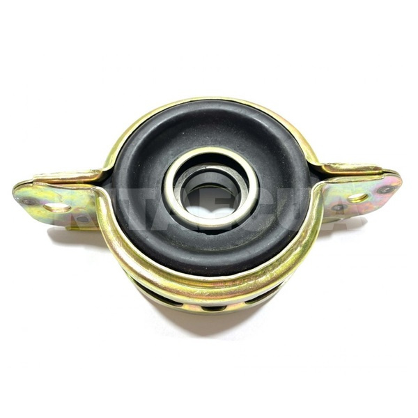 Підшипник підвісний KIMIKO на Great Wall HOVER (2241100-K00-KM)