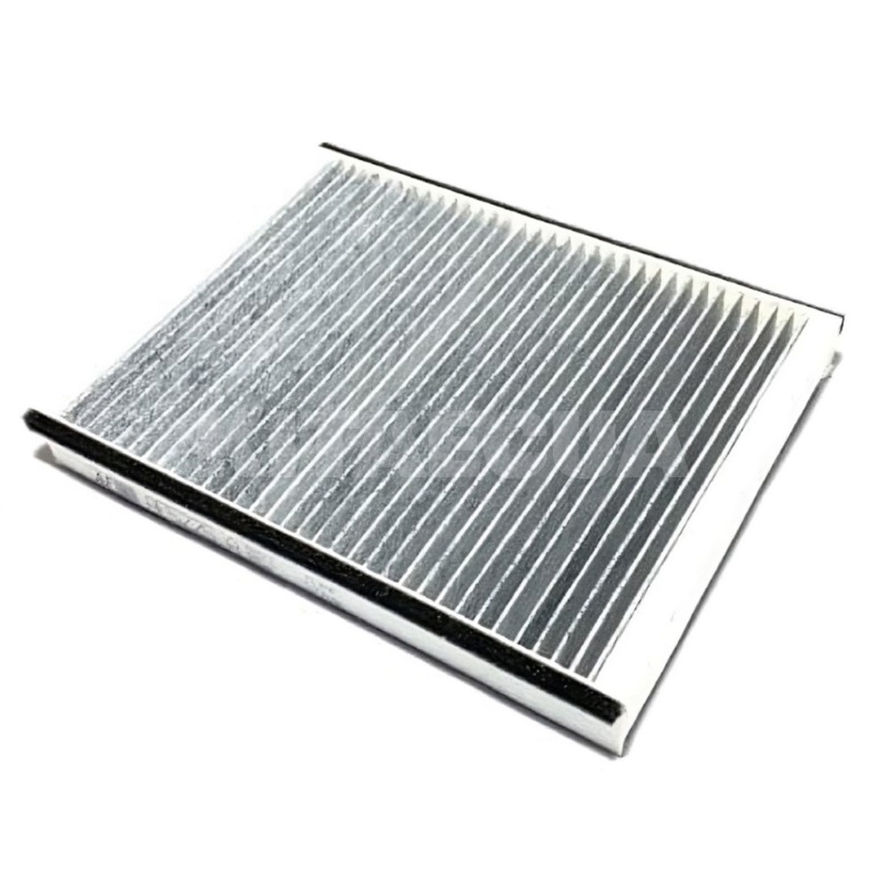 Фильтр салона угольный ALPHA FILTER на TIGGO 7 (T15-8107011) - 3