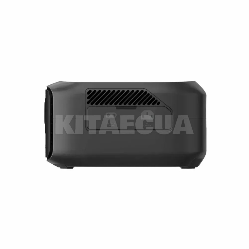 Портативная зарядная станция 245 Втч RIVER 3 UPS ECOFLOW (EFRIVER3-UPS-EU-CBox) - 4