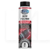 Промивання АКПП 250мл 15-ти хвилинна ATF flush MPM (MPM_AD15250)