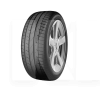 Шина летняя 255/45R19 104Y XL Petlas (1000358549)