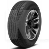 Шина всесезонная 245/55R19 103T ROADIAN HTX RH5 NEXEN (14326)
