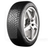 Шина зимова 245/45R19 102V XL WinterHawk 4 Firestone (1000412679)