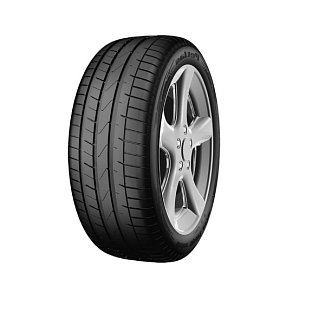 Шина літня 255/45R19 104Y XL Petlas