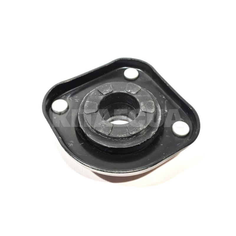 Опора амортизатора переднього в зборі KLM Autoparts на Chery JAGGI (S21-2901110-1013) - 2