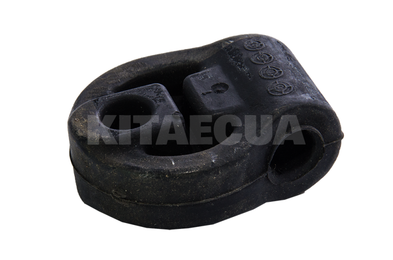 Підвіс глушника на TIGGO 1.6-1.8 (T11-1203271)