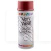 Фарба-емаль універсальна 400мл Ral 3009 оксид червона Very Well Dupli Color (VW30090-DUPLI-COLOR)