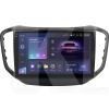 Штатна магнітола CC3 2k 4+32Gb 10" Chery Tiggo 5 2014-2018 Teyes (36513)