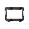 Штатна магнітола X10232 2+32 Gb 10" Jeep Wrangler 4 JL 2018-2019 (L1) SIGMA4car (34149)