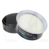 Воск твердый Hydro Gloss Wax Water Mark Prevention 150г SOFT99 (00530)