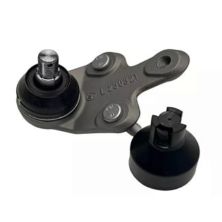 Шаровая опора левая BYD