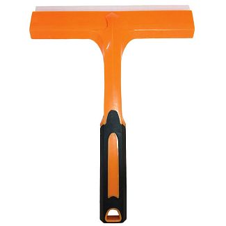 Водосгон 21х28см с силиконовым лезвием LAVITA