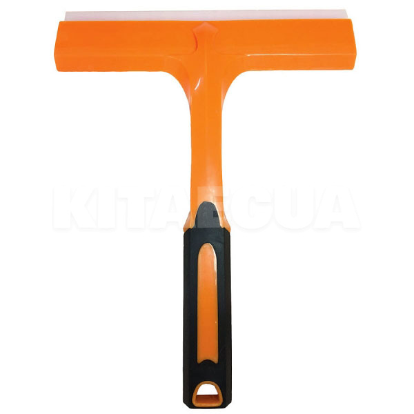 Водосгон 21х28см с силиконовым лезвием LAVITA (LA 250401)